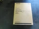 Caterpillar CAT 963 Track Loader Parts Manual  6Z1-Up  SEBP1338