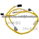 Wiring Harness LQ16E01015P1 for Kobelco SK210DLC-8 SK215SRLC SK235SRLC-2 235SR-2