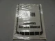 NOS Yamaha Supplementary Assembly Manual 1981 XJ550H LIT-11616-02-28