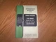 John Deere VAN BRUNT Cultivator 147 Operators Manual OM-M4-853
