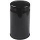 Fuel Filter 129907-55801 12990755801 Fits Case Excavator CX33C CX37C