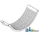 Grate 191538C3 fits Case 1440