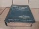 Briggs & Stratton Parts & Service Data MS-3222, 1987 L7