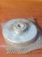 NOS Kioritz/Echo Clutch Drum 175007-0393 for CS-302 CS-315 CS-330 CS-351