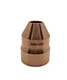 Cummins V352, V378, V470, V504, V555 Injector Sleeve 6 pcs 169630