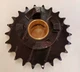 87032323 Sprocket / Clutch for Case IH RB RBX Round Baler RB464 - RBX563 NEW