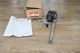 NOS GM 22048604 Antenna Asm Radio Power Cadillac Chevy Buick Oldsmobile 1981-89