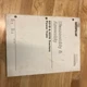 CAT CATERPILLAR  631D 637D POWER TRAIN SYSTEM DISASSEMBLY ASSEMBLY  MANUAL 