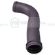 Water Bypass Tube 213485 NEW for Cummins Engine NT495 NH855 NT855