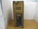 Cat Caterpillar 980c Wheel Loader Service Manual 2XD 13B 63X SENR7750