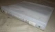 NISSAN L02UCV PLATINUM SERIES FORKLIFT PARTS BOOK MANUAL CATALOG CF570-UBOOK