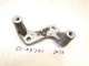Cub Cadet 1860 1862 1872 2072 Tractor Kohler Magnum M20S 20hp Engine Coil Mount