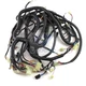 New Wiring Harness 310207-00417B For Daewoo Doosan DX225L DX225LCA Excavator