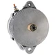 OEM Grade Alternator 24V 50A 1984-2007 Komatsu D355A-5 WA450 WA500 WA600 S6D140