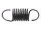 Governor Spring for Briggs & Stratton 8HP 194700 Series 5 Pack