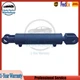 Hydraulic Cylinder 43922517 for Volvo DD110B SD115B SD122 SD135 SD105 SD45 SD45D
