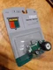 NEW 2024 1/64 Oliver 1950T 2wd  Duals Ertl