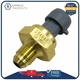 Exhaust Back Pressure Sensor 1846480C2 For Maxx Force DT9 DT10 Navistar DT466