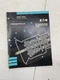 Eaton Fuller RT-14613/14813 Models Illustrated Parts List SKU22