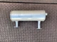 Kohler 24 068 129-S Command Twin Muffler, fits 18-25hp Horizontal Shaft Engines