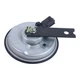 Horn 11170070 for Volvo Loader L110E L110H L220H L90G L180H L70G L150H L250H