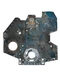 Used International DT466 Outer Front Cover - 1820465C2