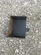 Kubota Zd18 Zd21 Zd28 Zero Turn Mower Battery Box