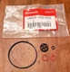 HONDA Carburetor Rebuild Kit HRC216 GX120 GX160 GXV160 16010-ZE0-025 Genuine OEM