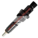 Fuel Injector 3283577 3929492 for Hyundai HL740-3 ATM R130LC-3 33HDLL