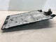Cummins QSM11 M11 Electronic Control Cooler 3335372 Used / Good Condition OEM