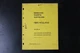 New Holland 601 611 Forage Harvester Service Parts Catalog Manual Book
