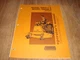 Woods Model RM-59-2 RM29E-2 (Export) Operators Manual (Rev 2-85)
