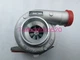 NEW TO4B59 6137828200 465044-0261 KOMATSU PC200-3 Excavtor S6D105-1 Turbocharger