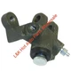 47210-12190-71 FORKLIFT MASTER CYLINDER PARTS Fit For TOYOTA 5FBE10-20 Engine