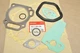 Honda Cylinder Gasket Seal Kit EXW171S Generator Welder NOS OEM 06111-ZE3-406