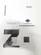 Zexel Service Manual - Self-Diagnosis System COVEC-F (Isuzu 4JG2 Engines) Covec-