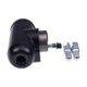 Wheel Cylinder 47410-U2130-71 For Toyota Forklift 5FBCHU25 5FBCU30 30-7FBCU20