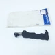 Door Handle Inner Fits Volvo L150G L110G L220H L250G L110H L220F L90H L60H L90G
