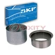 SKF Engine Camshaft Repair Sleeve for 1990-1993 Volvo 240 Gaskets Sealing  eh