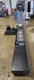 Doosan LYNX 220A Hennig Conveyor With Coolant Tank, 101031V, H166376-001