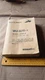Komatsu WA600-1 Wheel Loader Tractor Parts Catalog Manual Book