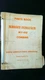 Massey-Ferguson MF 410 Combine Parts Book Manual 1965 North America