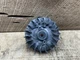 Echo CS-452VL Chainsaw OEM Flywheel 038700-2362 For Parts Or Repair Free Shippin