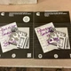 Cummins ISB & QSB5.9 ENGINES TROUBLESHOOTING & REPAIR EC SHOP MANUAL pn 3666194