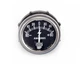 Lincoln Welder SA-200 SA-250 Murphy Electric Ammeter +/-60 Amps Gauge