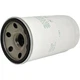 Hydraulic Filter T4260-38125 Fit for Kioti Tractor CK20 CJ20S