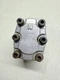 Kubota B6000DT Tractor Hydraulic Pump