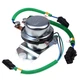 24V Battery Relay YT24S00001F1 For Kobelco SK135 ED190LC SK200-6 SK200-8 SK200SR
