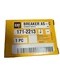 171-2213: Circuit Breaker Assembly Cat&reg; Circuit Breaker Assembly (135 A) with Ma