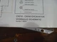 Case CX210 CX220 CX230 CX240 Excavator Hydraulic Electrical Wiring Diagram xz
